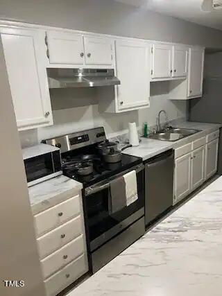 1330 Park Glen Dr #104, Raleigh, NC 27610