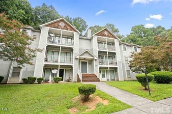 1330 Park Glen Dr, Raleigh, NC 27610