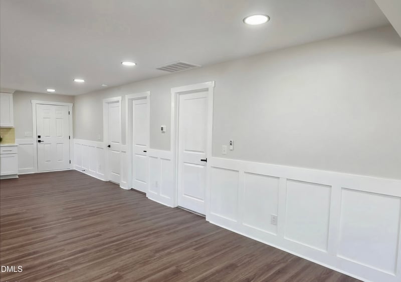 1330 Pollard Ave, Burlington, NC 27217