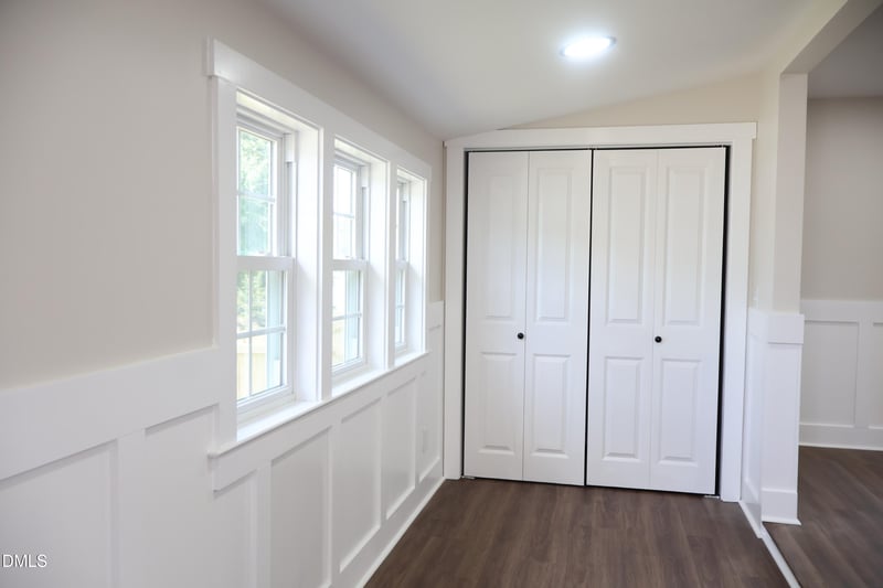 1330 Pollard Ave, Burlington, NC 27217