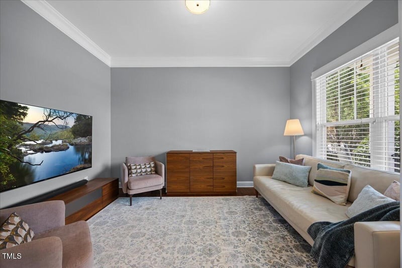 1330 Rodessa , Raleigh, NC 27607