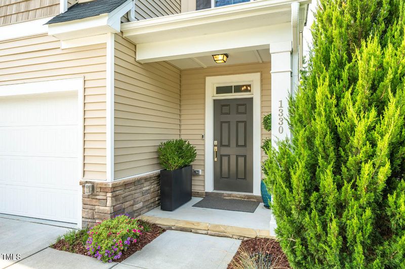 1330 Southpoint Trl, Durham, NC 27713
