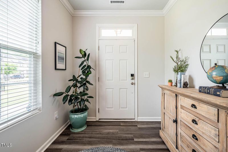 1330 Southpoint Trl, Durham, NC 27713