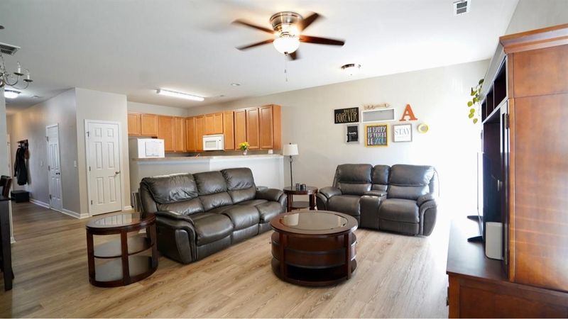 1330 Stone Manor Dr, Raleigh, NC 27610