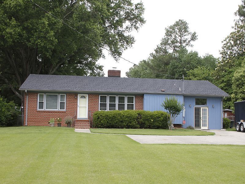 1330 Vandora Springs Rd, Garner, NC 27529