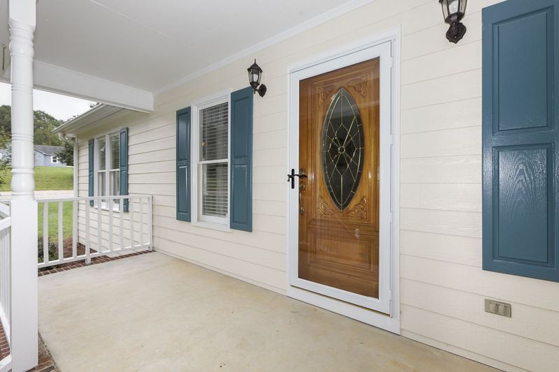 13301 Creedmoor Rd, Wake Forest, NC 27587