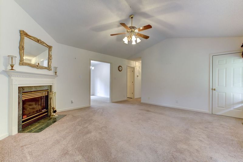 13301 Creedmoor Rd, Wake Forest, NC 27587