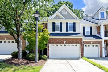 13304 Ashford Park Dr, Raleigh, NC 27613