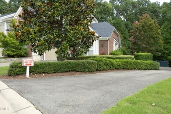13304 Ashford Park Dr, Raleigh, NC 27613