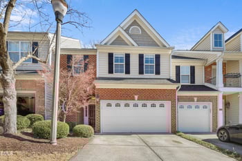 13304 Ashford Pk, Raleigh, NC 27613