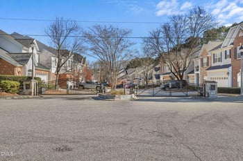 13304 Ashford Pk, Raleigh, NC 27613