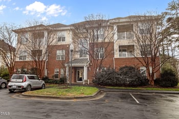 1331 Arborgate Cir, Chapel Hill, NC 27514