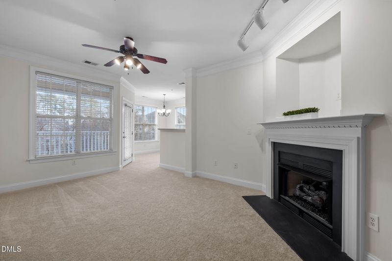 1331 Arborgate Cir, Chapel Hill, NC 27514