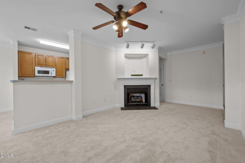 1331 Arborgate Cir, Chapel Hill, NC 27514