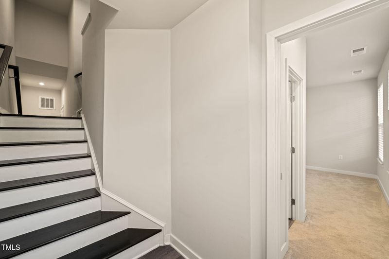 1331 Channing Park Cir, Cary, NC 27519