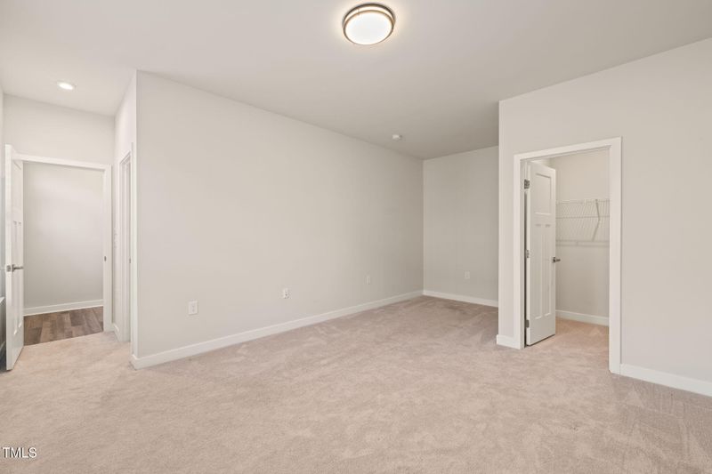1331 Channing Park Cir, Cary, NC 27519
