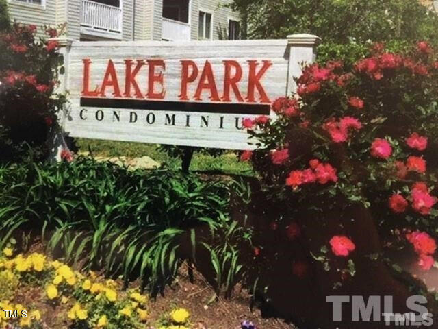 1331 Crab Orchard Dr #001, Raleigh, NC 27606