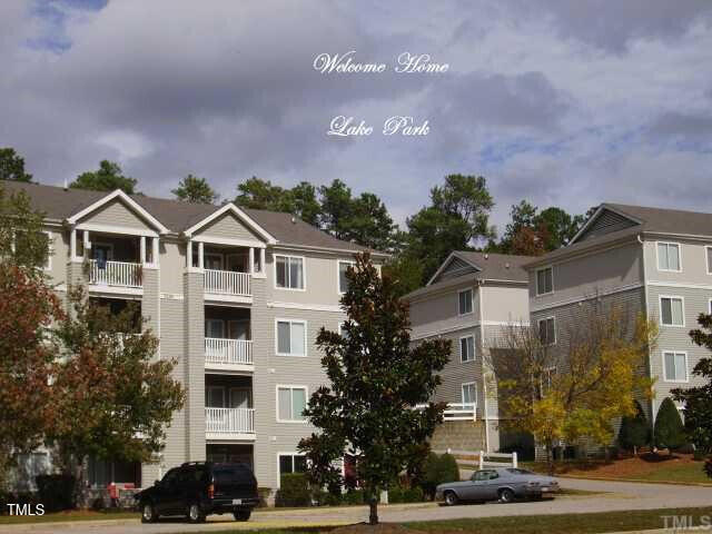 1331 Crab Orchard Dr #001, Raleigh, NC 27606
