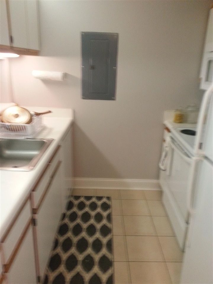 1331 Crab Orchard Dr #002, Raleigh, NC 27606