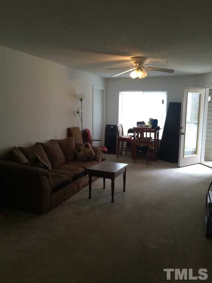 1331 Crab Orchard Dr #103, Raleigh, NC 27606