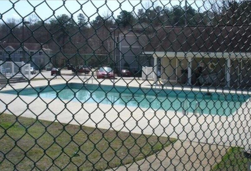 1331 Crab Orchard Dr #304, Raleigh, NC 27606