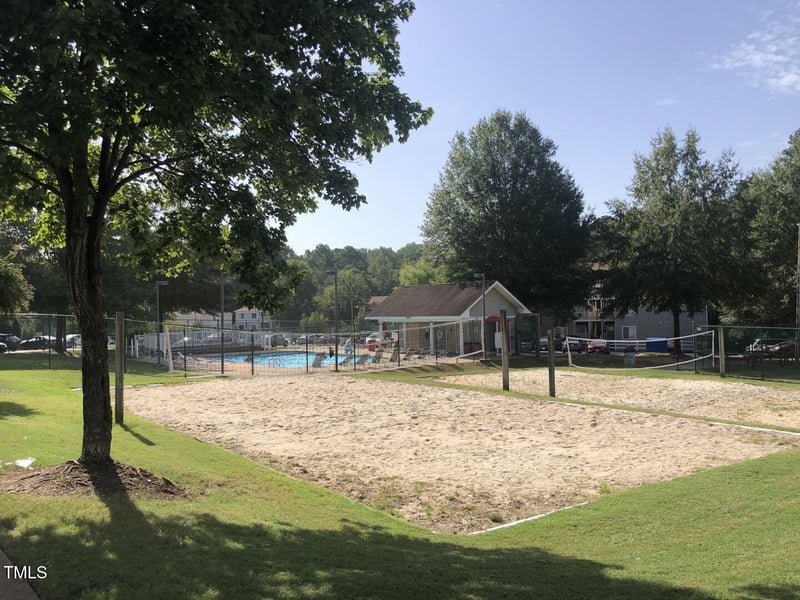 1331 Crab Orchard Dr, Raleigh, NC 27606