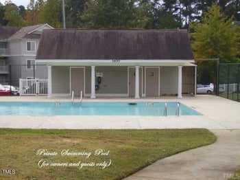 1331 Crab Orchard Dr, Raleigh, NC 27606