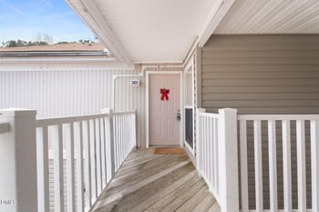 1331 Crab Orchard Dr, Raleigh, NC 27606