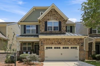 1331 English Cottage Ln, Cary, NC 27518