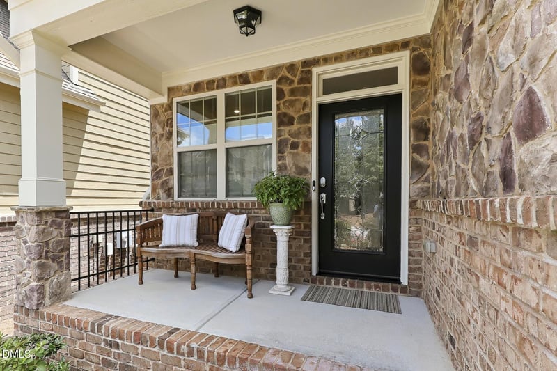 1331 English Cottage Ln, Cary, NC 27518