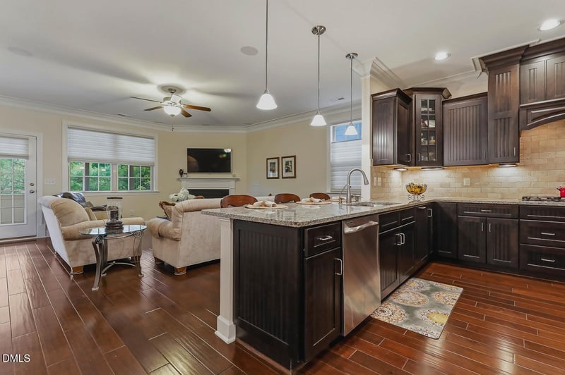 1331 English Cottage Ln, Cary, NC 27518