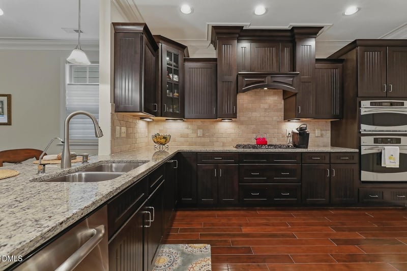 1331 English Cottage Ln, Cary, NC 27518