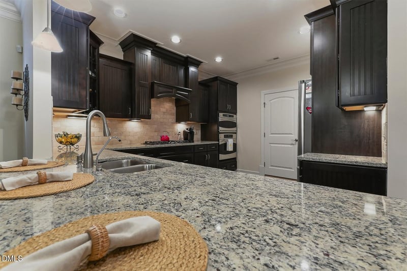 1331 English Cottage Ln, Cary, NC 27518
