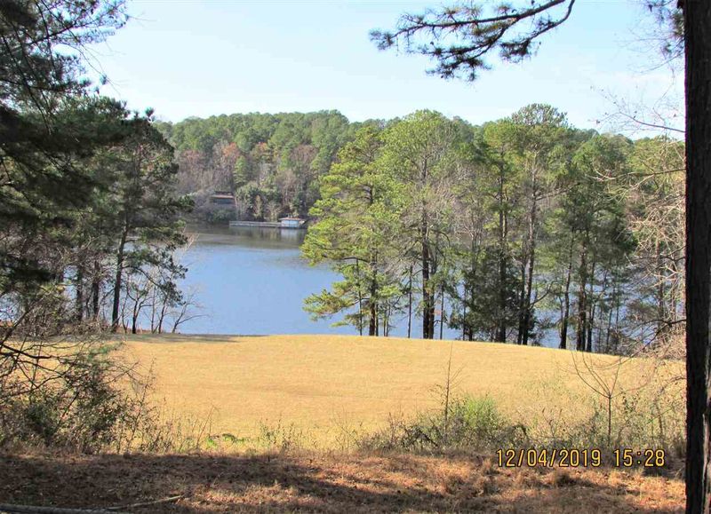 1331 Garden Crest Cir, Raleigh, NC 27609