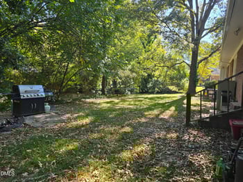 1331 Granville St, Burlington, NC 27215