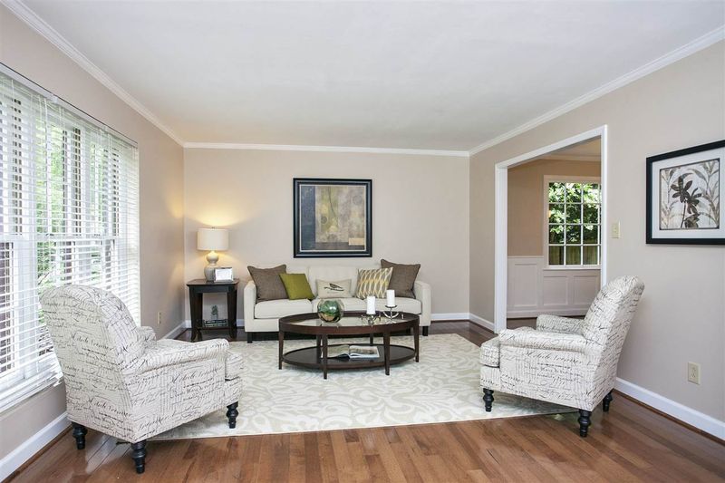 1331 Helmsdale Dr, Cary, NC 27511