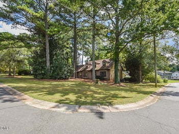 1331 Kingston Ridge Rd, Cary, NC 27511