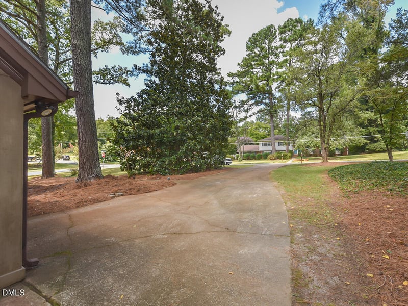 1331 Kingston Ridge Rd, Cary, NC 27511