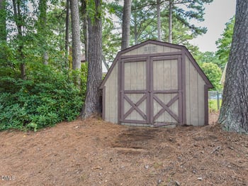1331 Kingston Ridge Rd, Cary, NC 27511