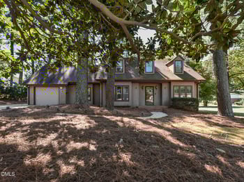 1331 Kingston Ridge Rd, Cary, NC 27511