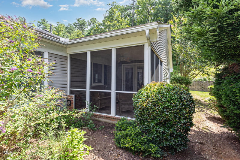 1331 Langdon Pl, Pittsboro, NC 27312