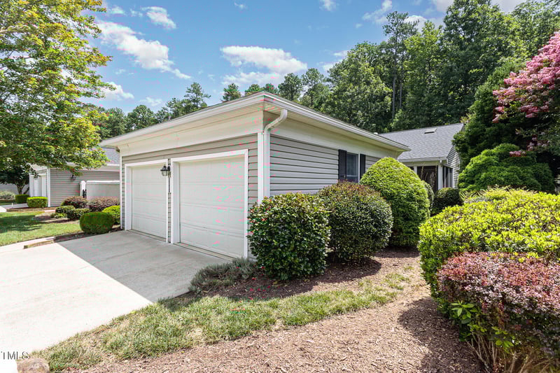 1331 Langdon Pl, Pittsboro, NC 27312