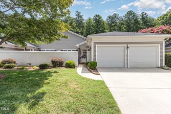 1331 Langdon Pl, Pittsboro, NC 27312