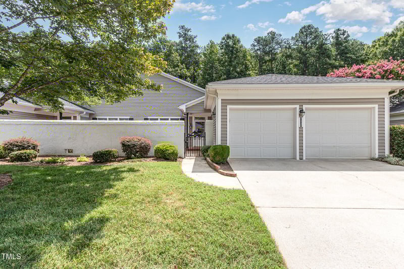 1331 Langdon Pl, Pittsboro, NC 27312
