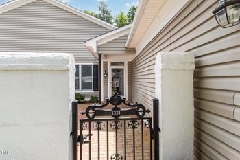 1331 Langdon Pl, Pittsboro, NC 27312