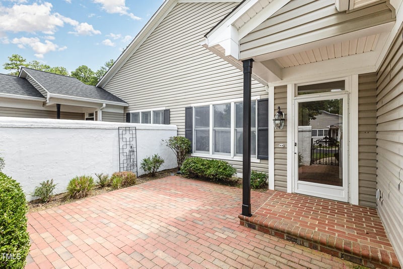 1331 Langdon Pl, Pittsboro, NC 27312