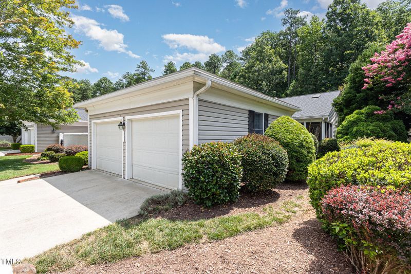 1331 Langdon Pl, Pittsboro, NC 27312