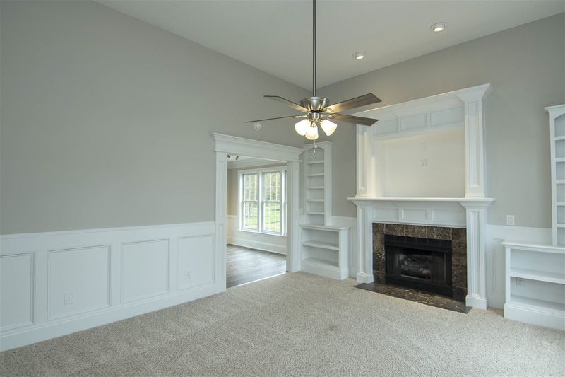 1331 Massengill Pond Rd, Angier, NC 27501