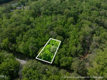 1331 Natchez , Fuquay Varina, NC 27526