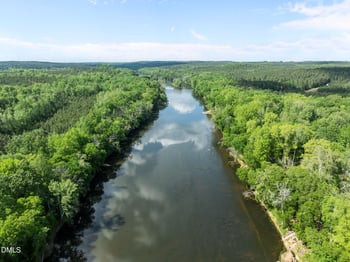 1331 Natchez , Fuquay Varina, NC 27526